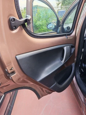 Peugeot 107 Peugeot 107  | Auto.bg — изображение 8