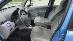 Citroen C3 1.4  Климатик - 1600 € / 3129.33 лв. - 15537307 8