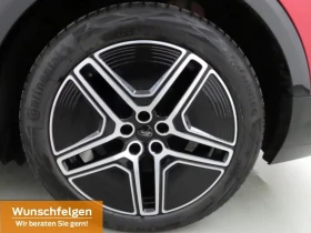 Ford Capri PREMIUM AWD 340hp DIST MATRIX PANO Massage B/O W/P | Mobile.bg � ����� ������ 7
