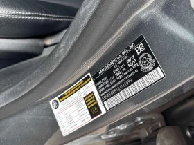 Mercedes-Benz C 300 * ГЛАВНО ПРЕДСТАВИТЕЛСТВО НА MERCEDES-BENZ - 15890 € / 31078.14 лв. - 50162886 10