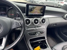 Mercedes-Benz C 300 * ГЛАВНО ПРЕДСТАВИТЕЛСТВО НА MERCEDES-BENZ - 15890 € / 31078.14 лв. - 50162886 9