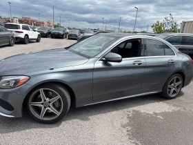 Mercedes-Benz C 300 * ГЛАВНО ПРЕДСТАВИТЕЛСТВО НА MERCEDES-BENZ - 15890 € / 31078.14 лв. - 50162886 3