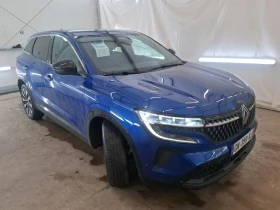 Renault Austral 1.2 Techno - Hybrid | Auto.bg — изображение 2