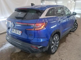 Renault Austral 1.2 Techno - Hybrid | Auto.bg — изображение 3