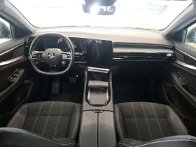 Renault Austral 1.2 Techno - Hybrid | Auto.bg — изображение 5
