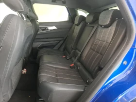 Renault Austral 1.2 Techno - Hybrid | Auto.bg — изображение 7