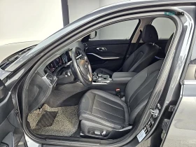 BMW 320 КОЖА* НАВИ* ПАНО* HUD - 18900 € / 36965.19 лв. - 31161936 8