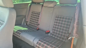 VW Polo Cup Edition GTi 1.8T 180ps Swiss | Mobile.bg � ����� ������ 6