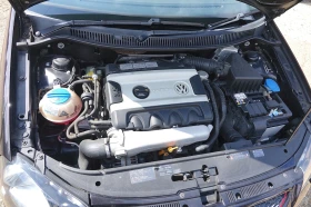 VW Polo Cup Edition GTi 1.8T 180ps Swiss | Mobile.bg � ����� ������ 3