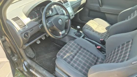 VW Polo Cup Edition GTi 1.8T 180ps Swiss | Mobile.bg � ����� ������ 4