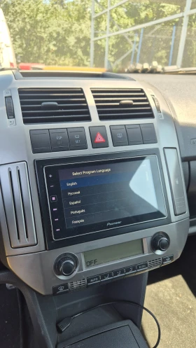 VW Polo Cup Edition GTi 1.8T 180ps Swiss | Mobile.bg � ����� ������ 5