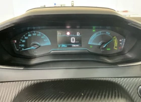 Peugeot 208 Electric drive - 12700 € / 24839.04 лв. - 95855998 11