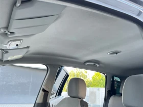 Ford Fusion 1.6I/101/2003� | Mobile.bg � ����� ������ 11