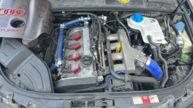 Audi A4 B6 | Mobile.bg � ����� ������ 6