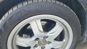 Audi A4 B6 | Mobile.bg � ����� ������ 8