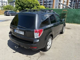 Subaru Forester 2.0 ������/��� | Mobile.bg � ����� ������ 7