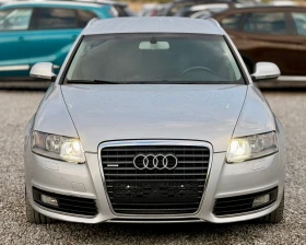 Audi A6 2.7TDI Quattro  | Mobile.bg � ����� ������ 2