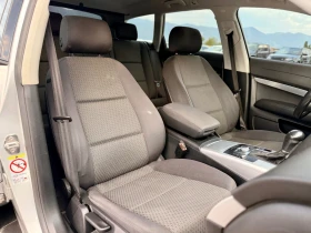 Audi A6 2.7TDI Quattro  | Mobile.bg � ����� ������ 17