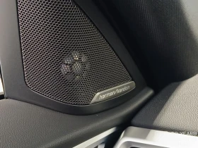 BMW 420 d Gran Coupe xDrive M Sport Paket  | Mobile.bg � ����� ������ 14