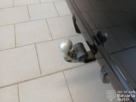 BMW 420 d Gran Coupe xDrive M Sport Paket  | Mobile.bg � ����� ������ 15