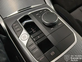 BMW 420 d Gran Coupe xDrive M Sport Paket  | Mobile.bg � ����� ������ 13