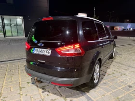 Ford Galaxy 2.0 tdci 163 �.� 2011 | Mobile.bg � ����� ������ 4
