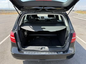Mercedes-Benz B 180 - 7000 € - 33220776 9