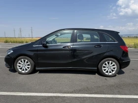 Mercedes-Benz B 180 - 7000 € - 33220776 7