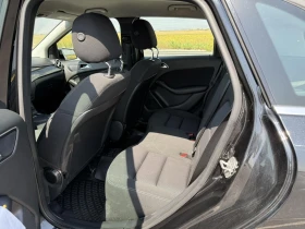 Mercedes-Benz B 180 - 7000 € - 33220776 10