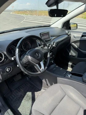 Mercedes-Benz B 180 - 7000 € - 33220776 6