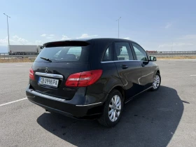 Mercedes-Benz B 180 - 7000 € - 33220776 4