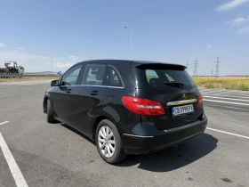 Mercedes-Benz B 180 - 7000 € - 33220776 3