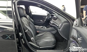Mercedes-Benz S 350 S350 d - 28290 € - 73666029 11