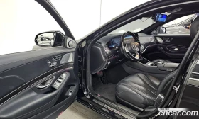 Mercedes-Benz S 350 S350 d - 28290 € - 73666029 10