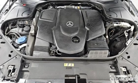 Mercedes-Benz S 350 S350 d - 28290 € - 73666029 6