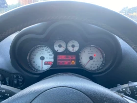 Alfa Romeo 147 | Mobile.bg � ����� ������ 4