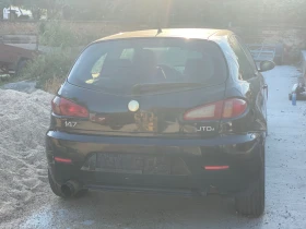 Alfa Romeo 147 | Mobile.bg � ����� ������ 6