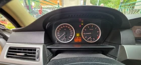 BMW 525 Xi 4X4 | Auto.bg — изображение 9