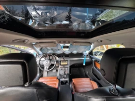 VW Alltrack | Mobile.bg � ����� ������ 2
