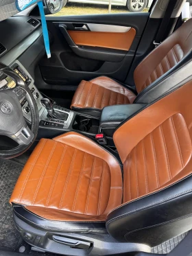 VW Alltrack | Mobile.bg � ����� ������ 3