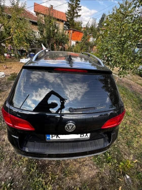 VW Alltrack | Mobile.bg � ����� ������ 9
