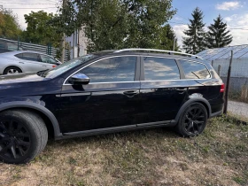 VW Alltrack | Mobile.bg � ����� ������ 10