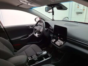 Hyundai Ioniq 38 kWh Comfort LED Navi KeylessGo Camera  - 16195 € - 59327477 5
