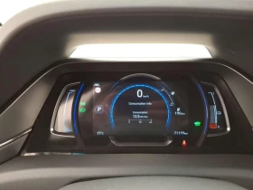 Hyundai Ioniq 38 kWh Comfort LED Navi KeylessGo Camera  - 16195 € - 59327477 8