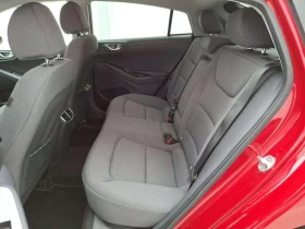 Hyundai Ioniq 38 kWh Comfort LED Navi KeylessGo Camera  - 16195 € - 59327477 6