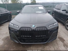 BMW i7 xDrive60 | Mobile.bg � ����� ������ 12