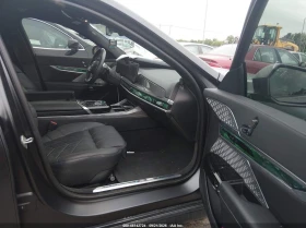 BMW i7 xDrive60 | Mobile.bg � ����� ������ 5