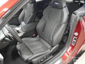 BMW M4 Competition xDrive Cabrio Steptronic Drivelogic | Mobile.bg � ����� ������ 6