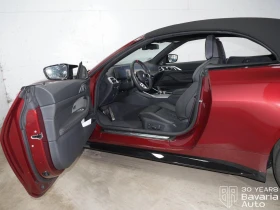 BMW M4 Competition xDrive Cabrio Steptronic Drivelogic | Mobile.bg � ����� ������ 5