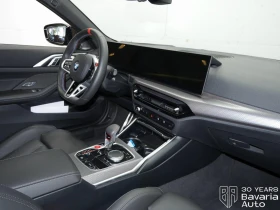 BMW M4 Competition xDrive Cabrio Steptronic Drivelogic | Mobile.bg � ����� ������ 8